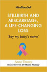 Picture of Stillbirth and Miscarriage, a Life-Changing Loss: 'Say My Baby's Name'