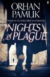 Picture of Nights of Plague