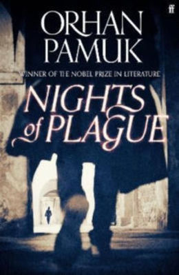 Picture of Nights of Plague