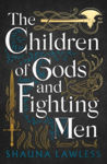 Picture of The Children of Gods and Fighting Men