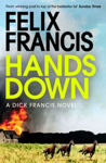 Picture of Hands Down