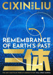 Picture of The Three-Body Problem Trilogy: Remembrance of Earth's Past