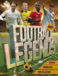 Picture of Football Legends 2023