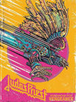 Picture of Judas Priest: Screaming for Vengeance: Screaming for Vengeance