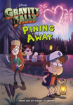 Picture of Gravity Falls - Pining Away
