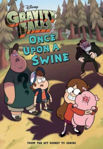 Picture of Gravity Falls Once Upon A Swine
