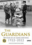 Picture of The Guardians: 100 Years of An Garda Siochana 1922-2022