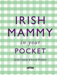 Picture of Irish Mammy in Your Pocket