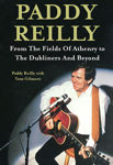 Picture of Paddy Reilly: From The Fields of Athenry to The Dubliners and Beyond