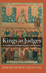 Picture of Kings As Judges