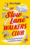 Picture of The Slow Lane Walkers Club