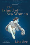 Picture of Island Of Sea Women