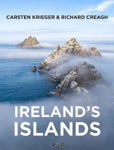 Picture of Ireland's Islands