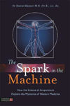 Picture of Spark In The Machine