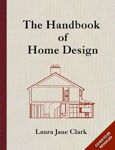 Picture of Handbook of Home Design: An Architect's Blueprint for Shaping your Home