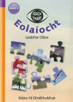 Picture of Féach Thart – Eolaíocht (4th Class)