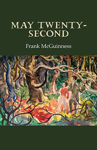 Picture of May Twenty-second