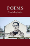 Picture of Poems