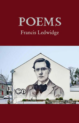 Picture of Poems