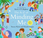 Picture of The A-Z of Minding Me