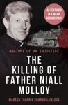 Picture of The Killing Of Father Niall Molloy: Anatomy of an Injustice