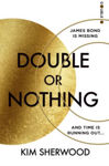 Picture of Double or Nothing - James Bond