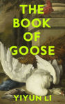 Picture of The Book of Goose