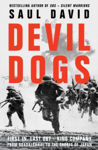 Picture of Devil Dogs: First In, Last Out – King Company From Guadalcanal To The Shores Of Japan