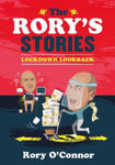 Picture of The Rory's Stories Lockdown Lookback