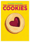 Picture of The United Nations of Cookies : Blasta Books #3