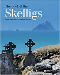 Picture of The Book of the Skelligs