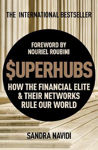 Picture of SuperHubs: How the Financial Elite and Their Networks Rule our World