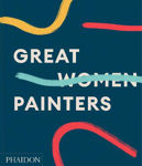 Picture of Great Women Painters