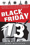 Picture of Black Friday 13