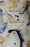 Picture of Triangle: Three Novellas of Ireland