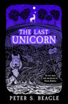 Picture of The Last Unicorn