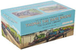 Picture of Thomas The Tank Engine Classic Library Box Set