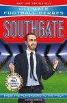 Picture of ULTIMATE FOOTBALL HEROES SOUTHGATE