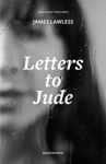 Picture of Letters to Jude