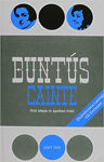 Picture of Buntus Cainte First Steps in Spoken Irish Part 2 (Irish and English Edition) Part Two