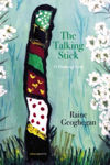 Picture of The Talking Stick: Oh Pookering Kosh