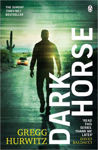 Picture of Dark Horse: The Pulse-racing Sunday Times Bestseller