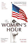 Picture of The Woman's Hour