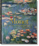 Picture of Monet. The Triumph of Impressionism