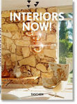 Picture of Interiors Now! 40th Ed.