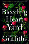 Picture of Bleeding Heart Yard
