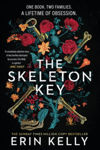 Picture of The Skeleton Key