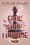 Picture of Foul Lady Fortune