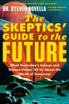 Picture of Skeptics' Guide to the Future