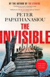 Picture of The Invisible